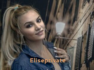 Eliseprivate