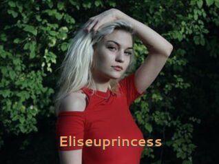 Eliseuprincess