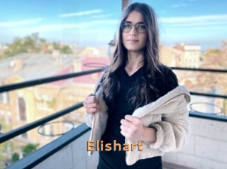 Elishart