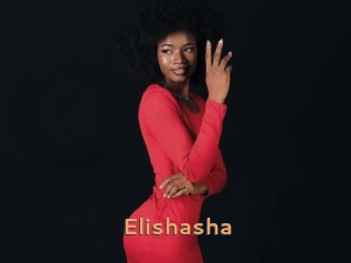 Elishasha