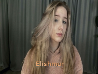 Elishmur