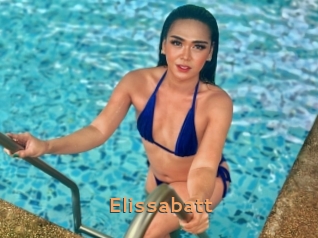Elissabatt