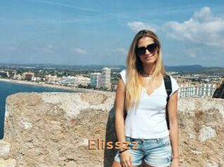 Elisszz