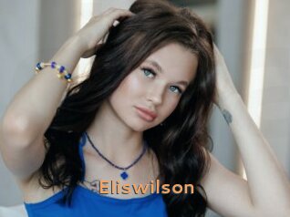 Eliswilson