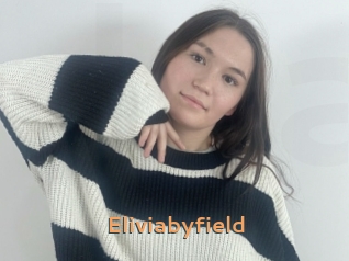 Eliviabyfield