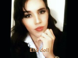 Eliz_doll