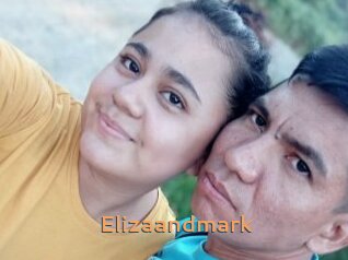 Elizaandmark