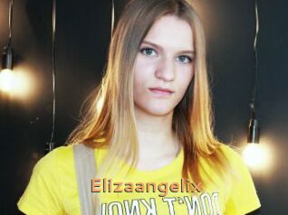 Elizaangelix