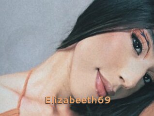Elizabeeth69