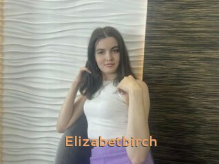 Elizabetbirch
