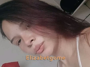 Elizabetgome