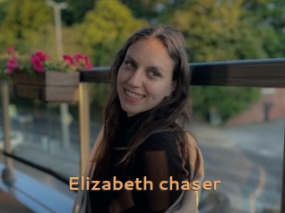 Elizabeth_chaser