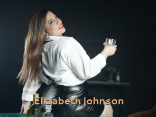 Elizabeth_johnson
