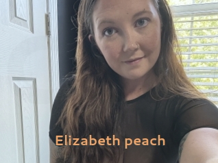 Elizabeth_peach