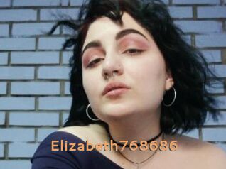 Elizabeth768686