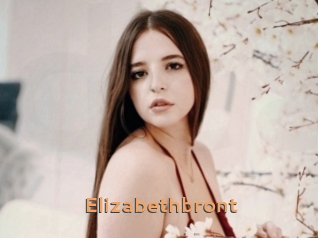Elizabethbront