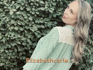 Elizabethcarle