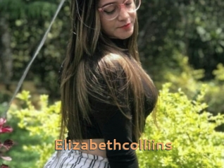 Elizabethcolliins