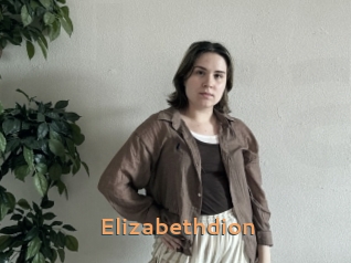 Elizabethdion
