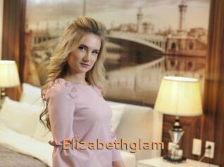 Elizabethglam