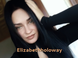 Elizabethholoway