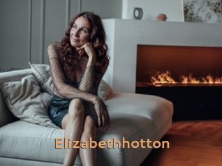 Elizabethhotton