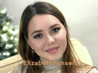 Elizabethhunsen