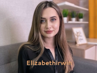 Elizabethirwin