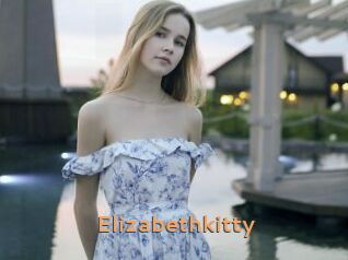 Elizabethkitty