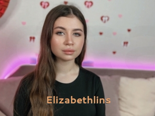 Elizabethlins