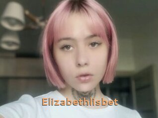 Elizabethlisbet