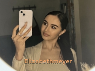 Elizabethmeyer