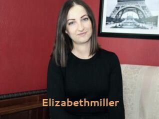 Elizabethmiller