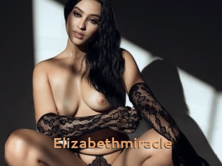 Elizabethmiracle