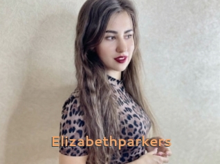 Elizabethparkers