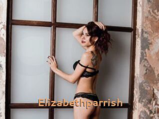 Elizabethparrish