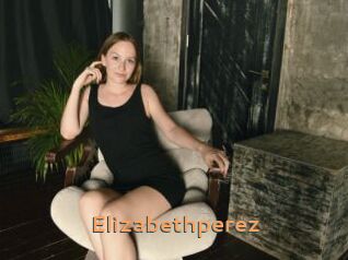 Elizabethperez