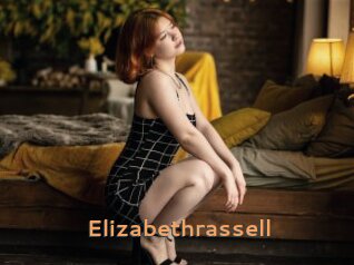 Elizabethrassell
