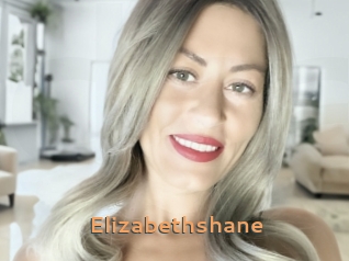 Elizabethshane