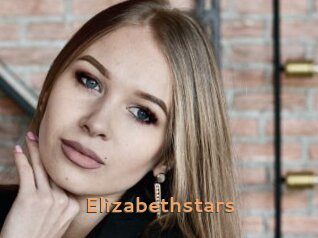 Elizabethstars