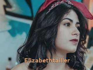 Elizabethtailler