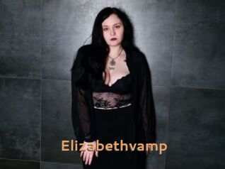 Elizabethvamp