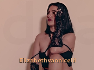 elizabethvannicelli Du Cul A Gogo