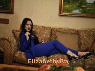 Elizabethviva