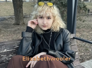 Elizabethwooler