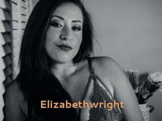 Elizabethwright