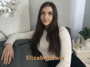 Elizabetlewis