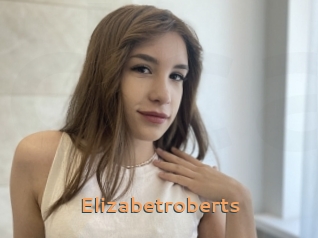 Elizabetroberts