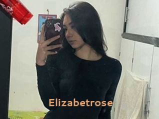 Elizabetrose