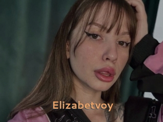 Elizabetvoy